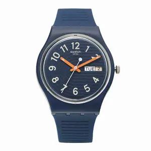 [스와치][스와치 SWATCH] SO28I700 여성 시계