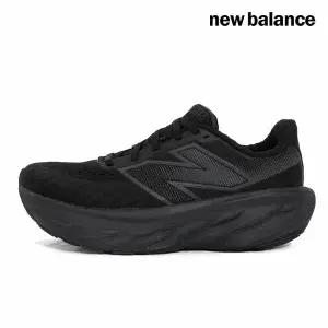 [보리보리/뉴발란스 슈즈]뉴발란스 프레쉬폼 1080 운동화/러닝화 (W1080K14)