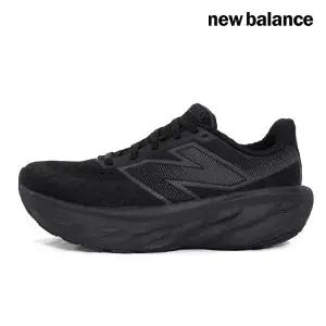 [보리보리/뉴발란스 슈즈]뉴발란스 프레쉬폼 1080 운동화/러닝화 (W1080K14)