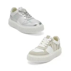 탠디본사 스니커즈, 9125201 2color 택1 (4.3cm)