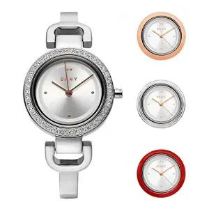 [DKNY] NY2861 여성 시계