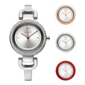 [DKNY] NY2861 여성 시계