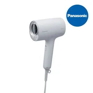 [파나소닉] 나노 케어 헤어 드라이어 EH-NA0K 미스트그레이