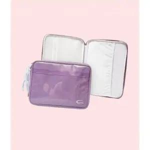 얼모스트블루 트윙클 노트북 파우치 파우치백 가방 11 13 15인치 4601287809 4118584