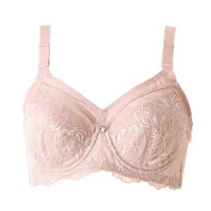 [롯데백화점]와코루 (C,D컵)군살커버 보정력좋은 풀사이드 기능성브라WGBM100C