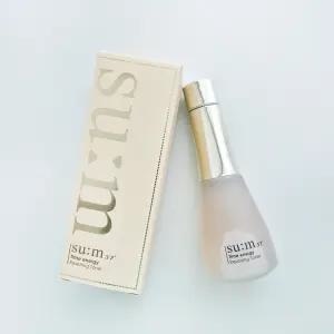 숨37도 타임 에너지 리셋팅 토너 170ml