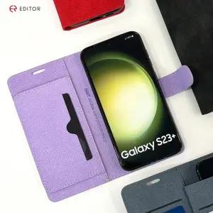 그릿다이어리 갤럭시S25울트라 SM-S938N