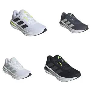 [아디다스](천안아산점)[남여공용] 갤럭시7 런닝화 4종택1 (JP6600,JP6601,JQ2623,JQ2625)