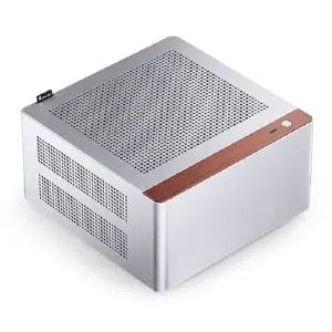 [에스투씨엔아이]JONSBO NV10 (실버)