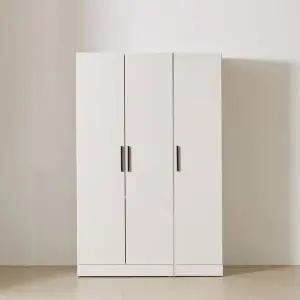 CZ740 이불장 반문 옷장 세트 1220