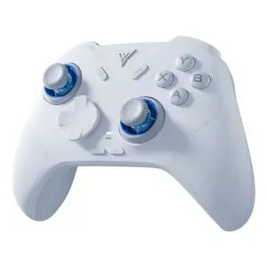 조이트론 플라이디지 게임패드 PC 스위치2 모바일 컨트롤러 다이어울프4 DIREWOLF4