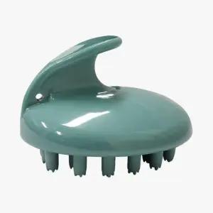 샴푸 마사지기 헤어 관리기기 두피 관리