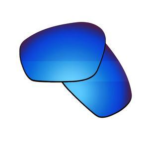 [미국배송] 오클리 필드 재킷 OO9402 선글라스와 호환되는 볼드브라이트 교체 렌즈