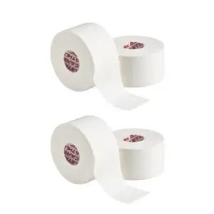 뮬러 어슬레틱 스포츠 테이핑 테이프 C테이프 M테이프 면테이프