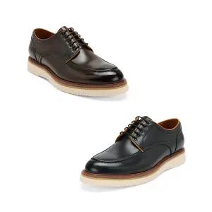 [탠디]탠디본사 소가죽 보트화, 9925032 2color 택1 (3cm)