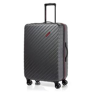 아메리칸투어리스터 업투더스카이 캐리어 스피너 77cm(28인치)