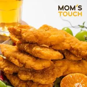 대용량 시그니처 안심 통살 치킨 텐더 1kg