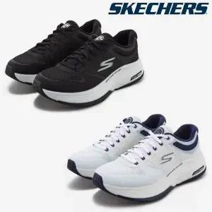 [스케쳐스]남성용 고워크 아치핏 디스턴스 워커 SP0MWCEY091 외 1종 286413