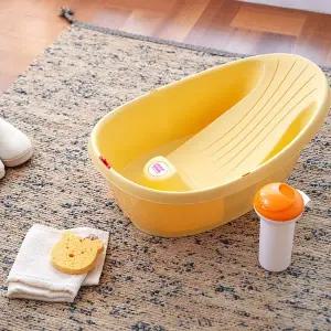 오케이베이비 온다베이비 신생아 아기욕조 4378984