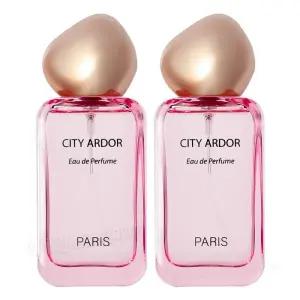 더샘 시티 아르도 러브 인 파리 프랑스 오 드 퍼퓸 30ml 2개