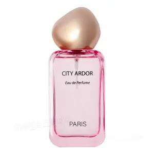더샘 시티 아르도 러브 인 파리 프랑스 오 드 퍼퓸 30ml