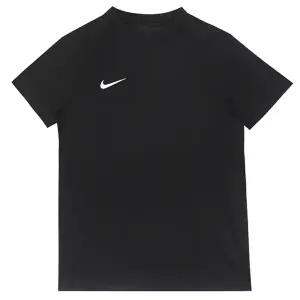 [정품] 나이키 W 드라이 핏 파크 8 저지 반팔티 (HV8178-010)