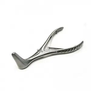 마이크로 비엔나 네이절 스펙큘럼 VIENNA NASAL SPECULUM 35-0201M