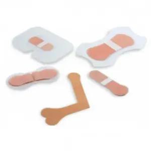 협성 미디픽스 C