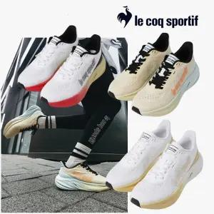 [르꼬끄](강남점)[정상가 169,000원][40% OFF] 비바폼 맥스 QQ123PRN11 / 남여공용 러닝화