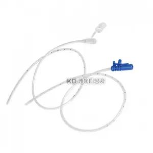 세운 튜브 피딩튜브 5FR