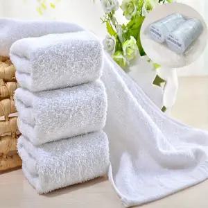 10개1세트 추천 수건 캠핑 여행 기획상품 휴대용 일회용