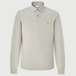 [롯데백화점]트레몰로 남성캐주얼솔리드카라티셔츠TRHAL5F8401