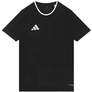 아디다스 엔트라다 26 저지 (JZ2505)