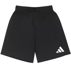 아디다스 엔트라다 26 쇼츠 (JZ2521)