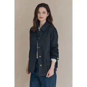 [BCBG](의정부점)올앤선드리 케미JP(A5F8R103)