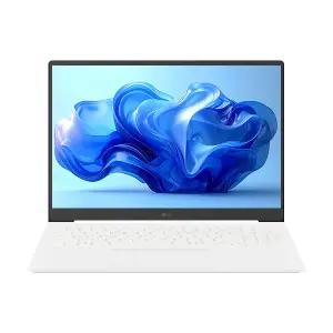 16Z95U-GS5CK o클릭o LG전자 그램 Pro AI 40.6cm AMD 라이젠 AI5 RAM 16GB, SSD 256GB