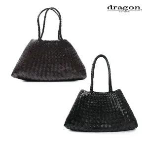 드래곤 디퓨전 산타 크로체 빅 2종