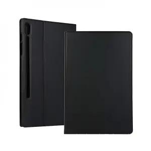 갤럭시탭A8 10.5 슬림 북 케이스