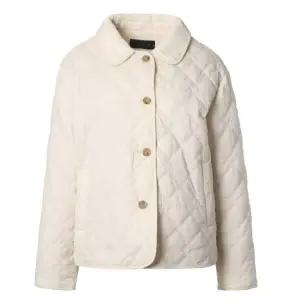 [롯데백화점]크레송 경량누빔패딩 OBCFDP03