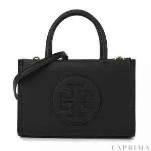 [롯데백화점]토리버치 엘라 바이오 미니 토트백 145613-001