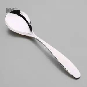 샐러드 스푼 키친용품 주방용품 대왕