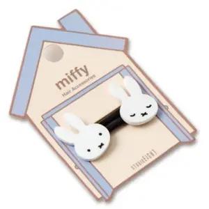 토끼 머리끈/해어/밴드/헤어/벤드/아이/컬러/두꺼운/고무줄/여아/머리/아동/유아/긴머리끈/색깔/미용/고무