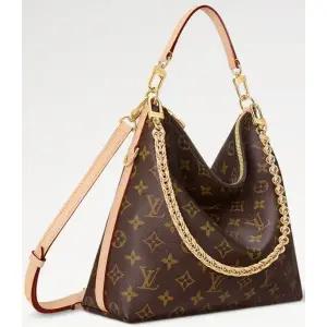 [LOUIS VUITTON]루이비통 숄더백 멀티패스 M27825 152757469