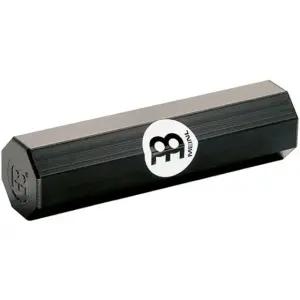 메이늘 쉐이커 SH88BK 알루미늄 팔각형