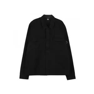 [롯데백화점]시피컴퍼니(잡화) 개버딘 유틸리티 Lens 셔츠 오가닉 렌즈 18CMSH128A 110143G 999