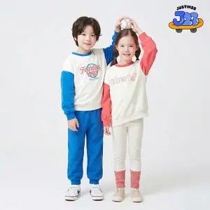 [보리보리/저스틴23]주니어 봄 인기 상하복세트 특별할인전