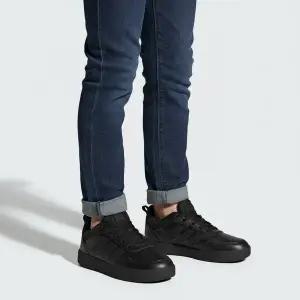 [아디다스] 남성 텐사울 스포츠 블랙 150970471