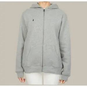 [폴로]랄프로렌 기모 후드 집업 146768286