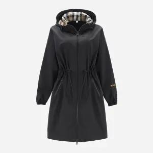 NEW 벌리(BIRLEY) 롱 자켓 (81136531)