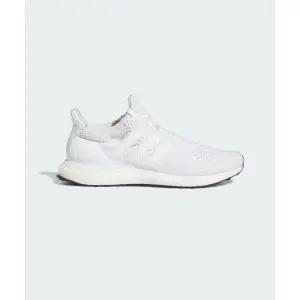 [아디다스] ADIDAS 울트라부스트 1.0 - 화이트 HQ4202 325132